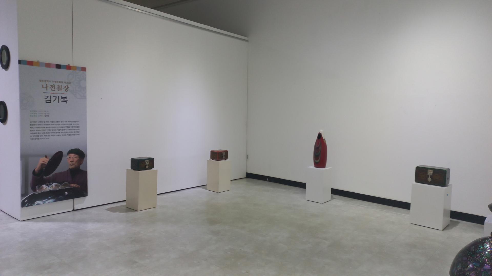 6821107eeb814.jpg
