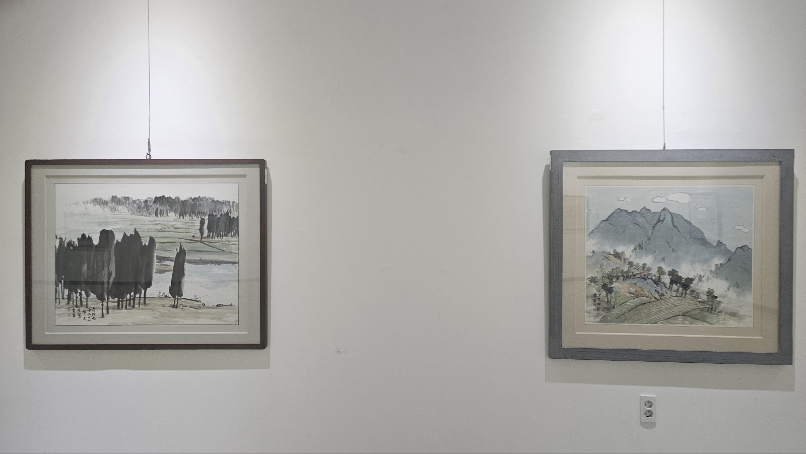 6b56b981257bb.jpg
