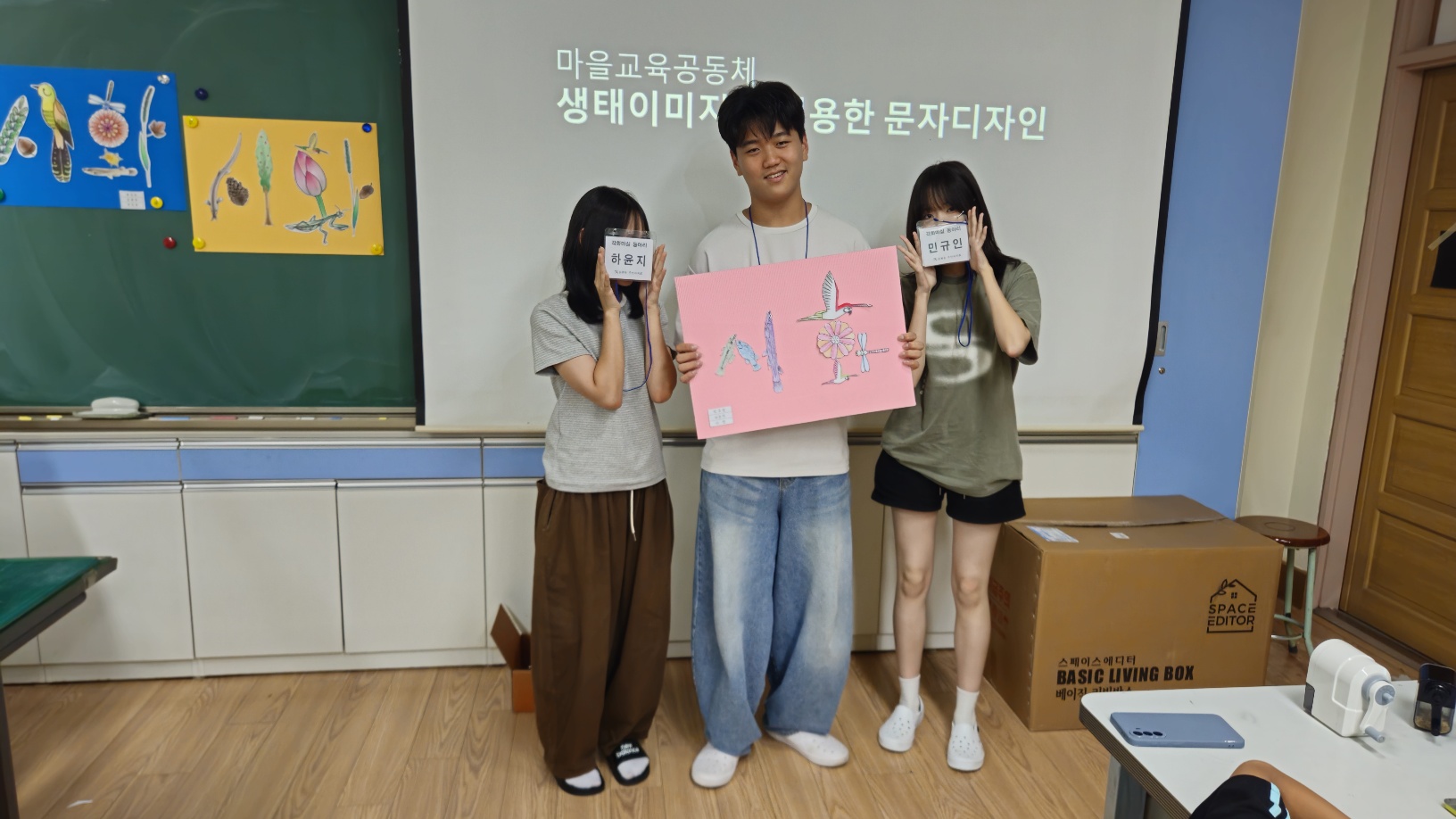 77e11ed05f4c4.jpg