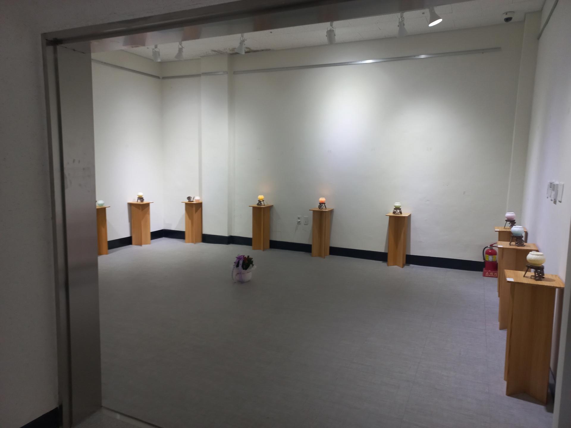 8047e683e6b99.jpg