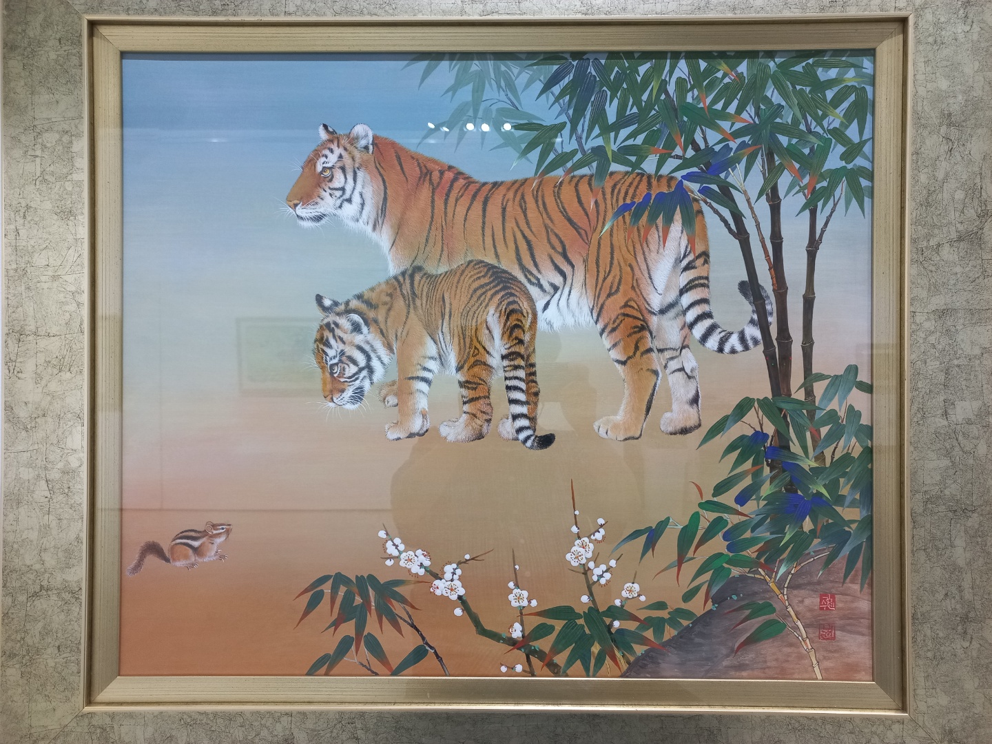 82f0e637c9be5.jpg