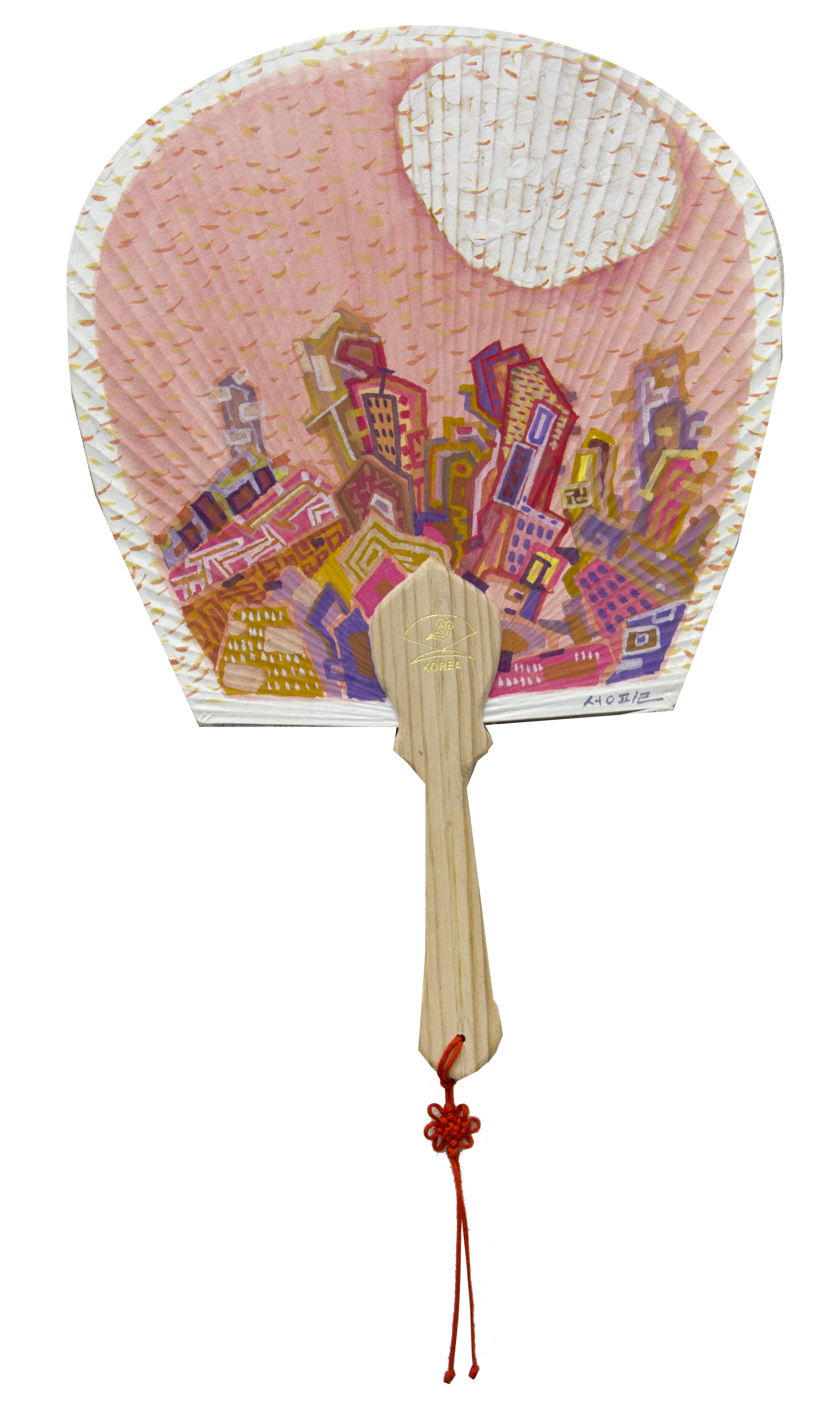 8a52b59c1e1a8.png