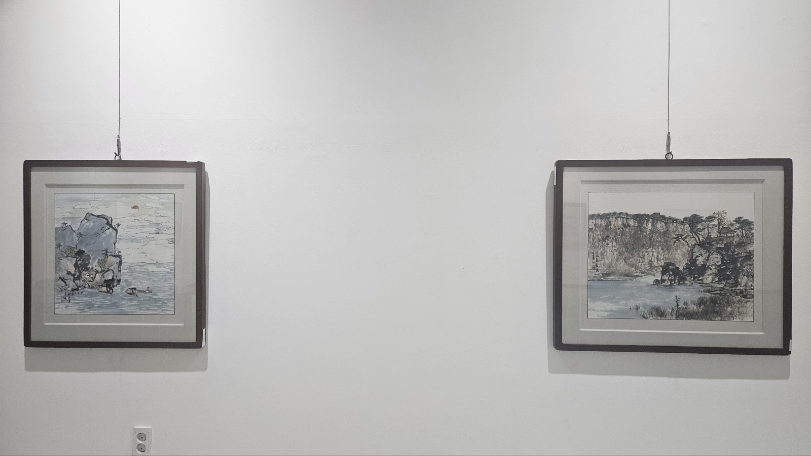 8e2a028f5b33f.jpg
