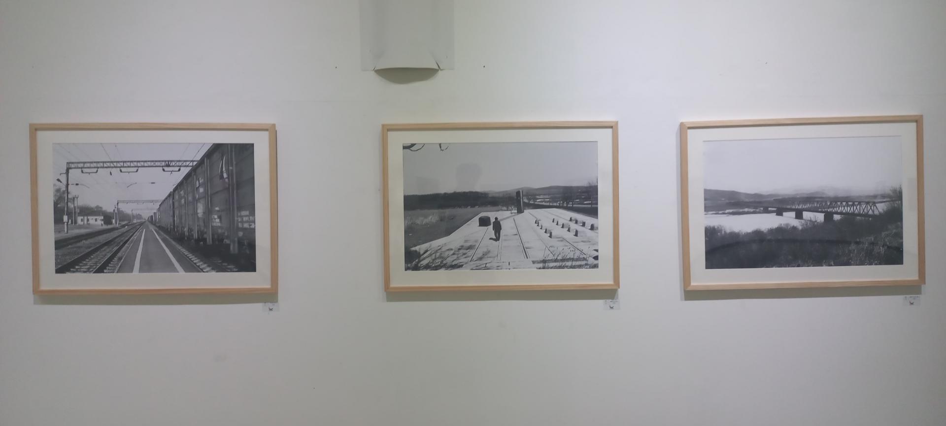 9018f01f08204.jpg