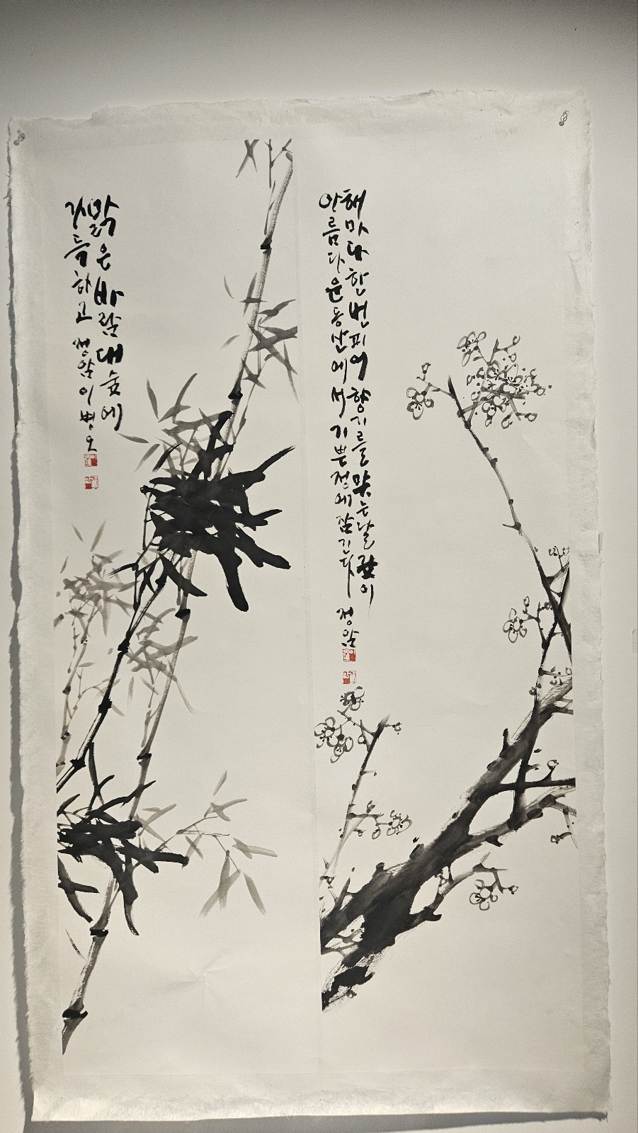 962ff78f8d168.jpg