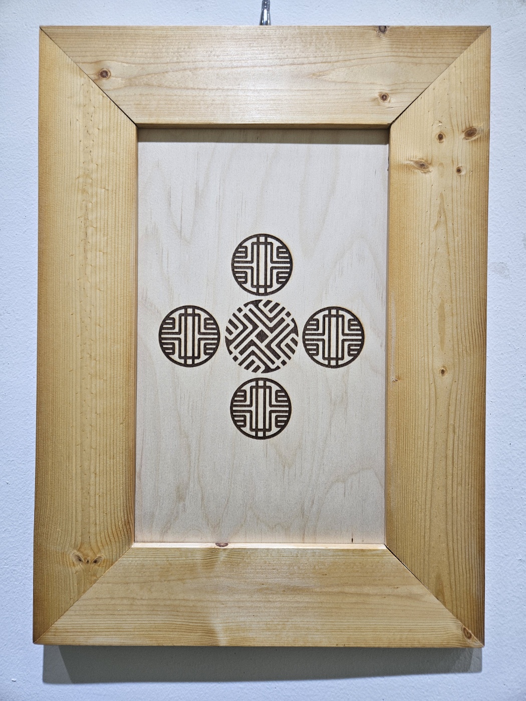 979e295506510.jpg