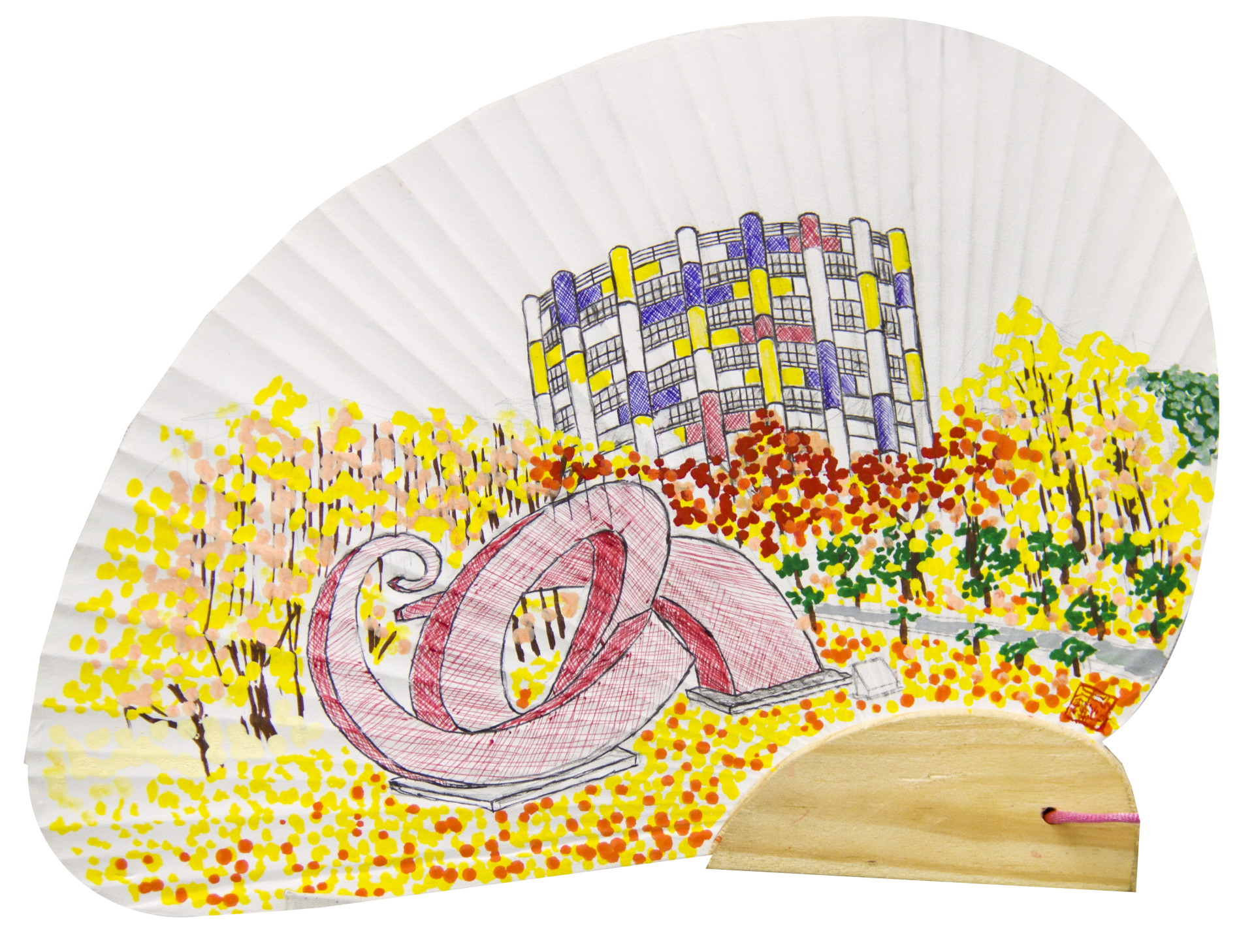 9d21fa21fe992.png