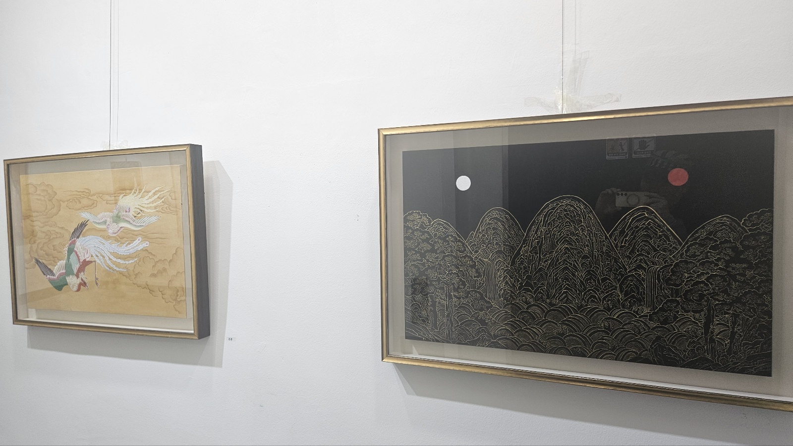 9d90a6d43fec3.jpg