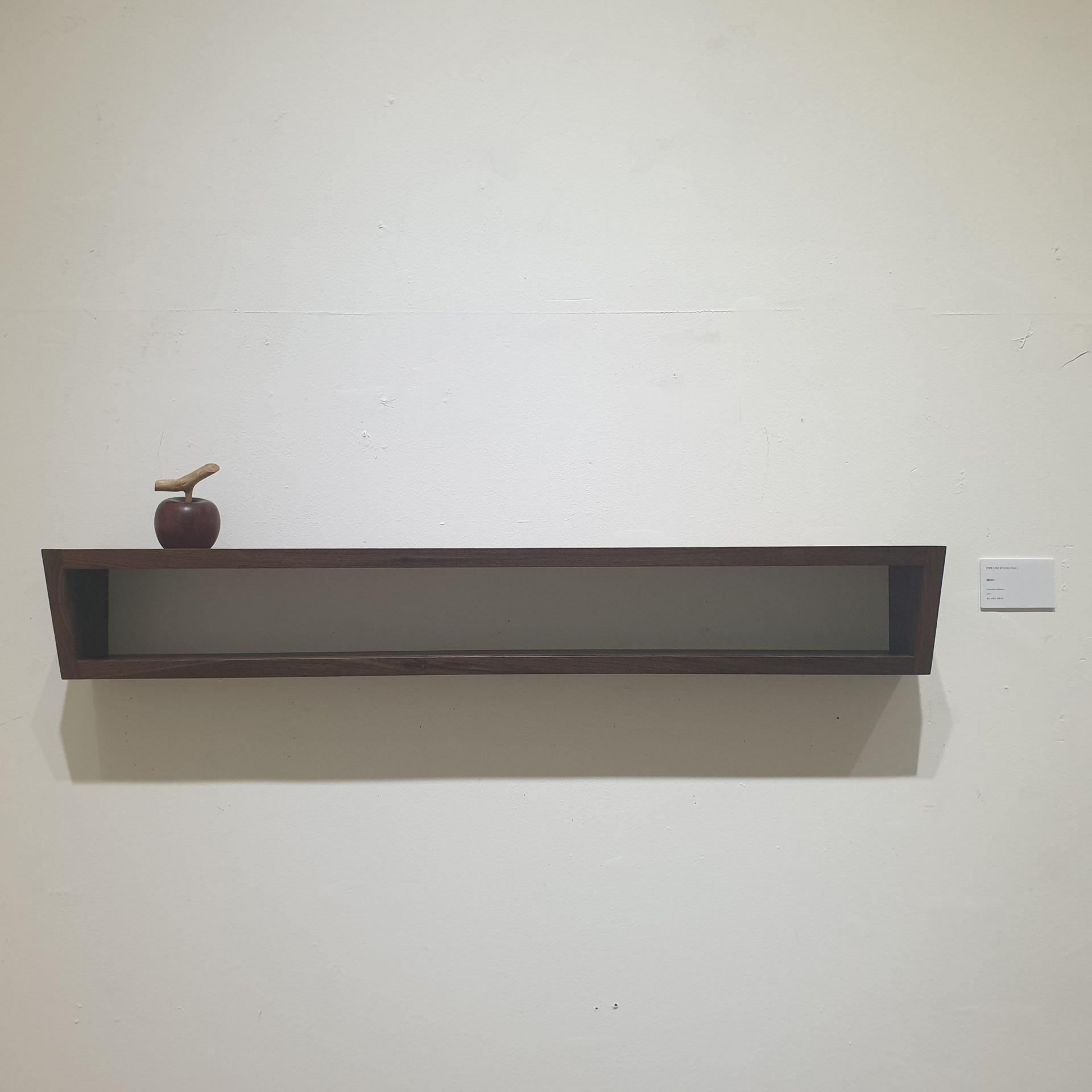 a05f61de8af71.jpg