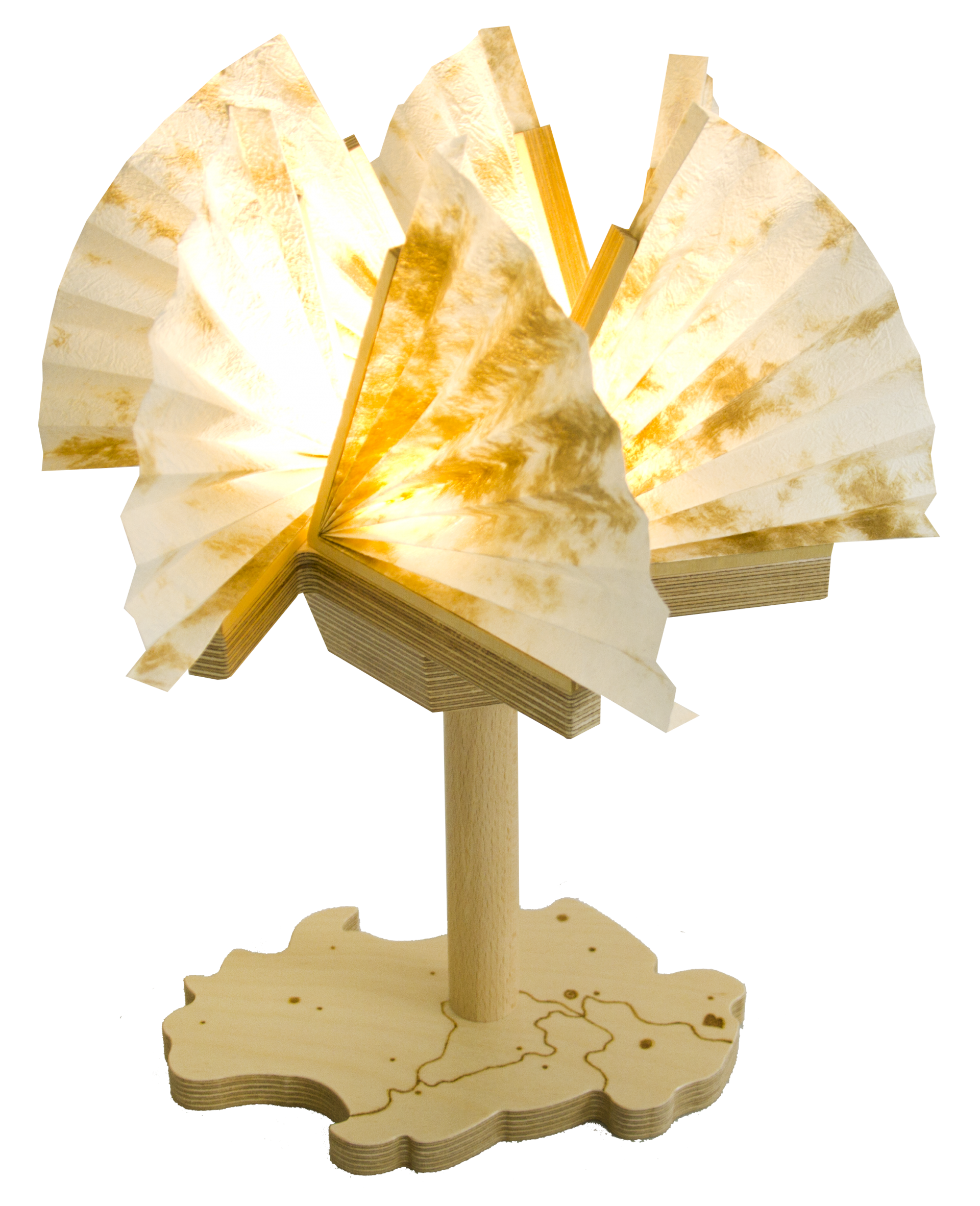 a20792233658f.png