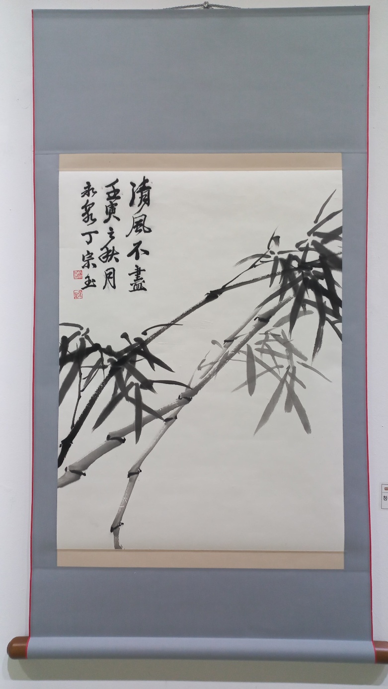 a6ed0339c7468.jpg