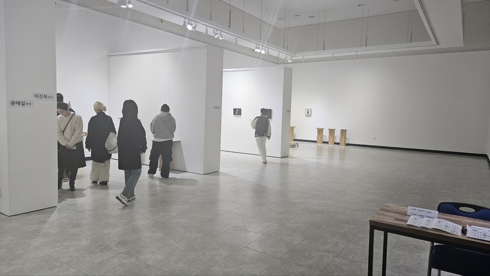 ab6524d475f11.jpg