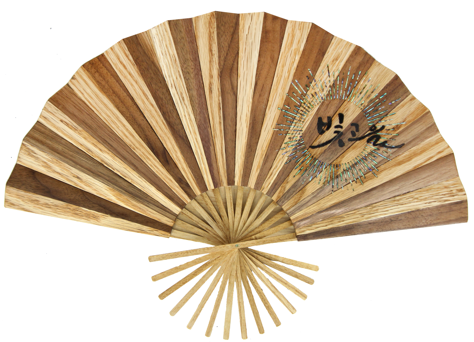 ad46d99b0927f.png