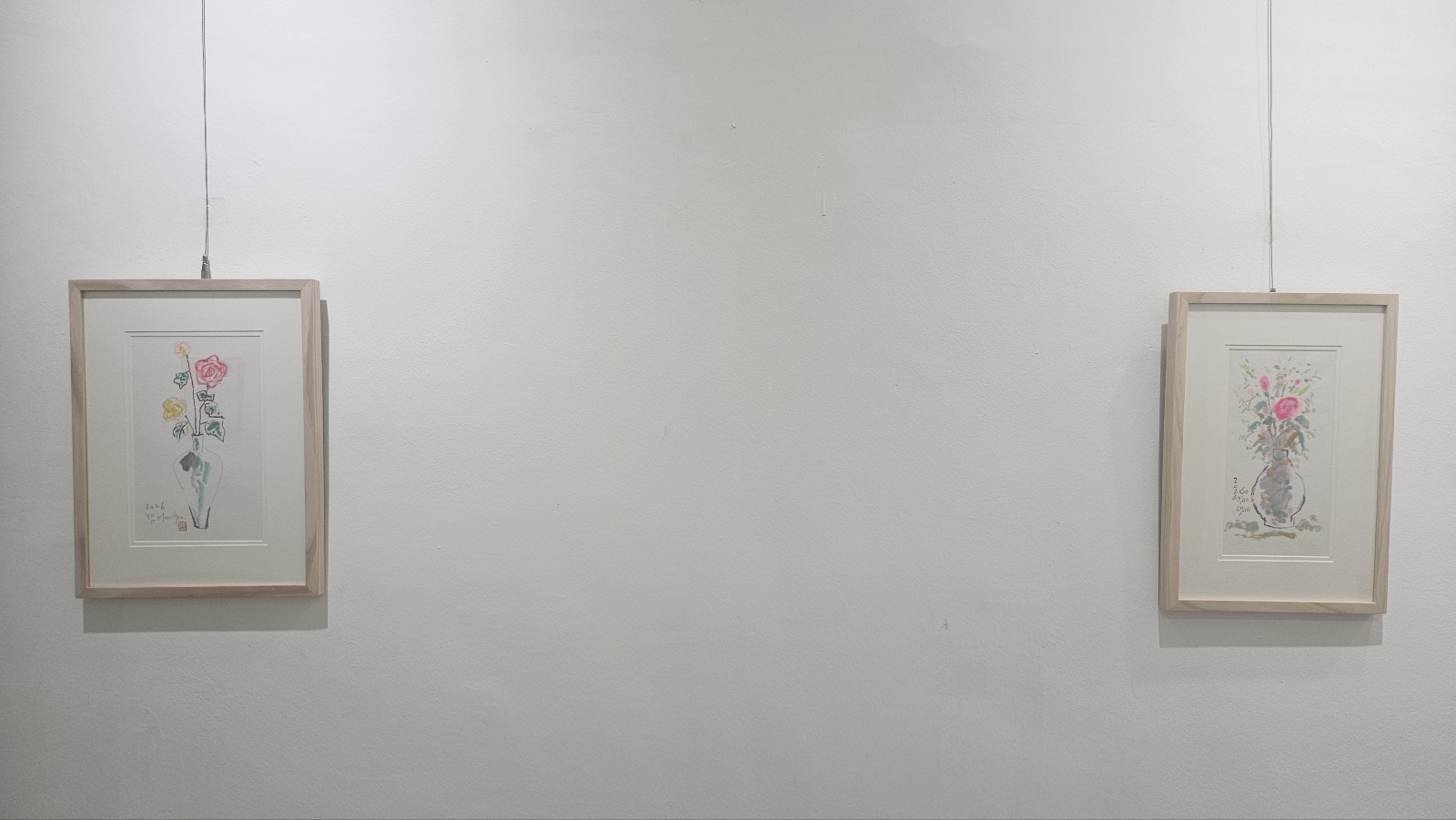 b00e1988071b5.jpg