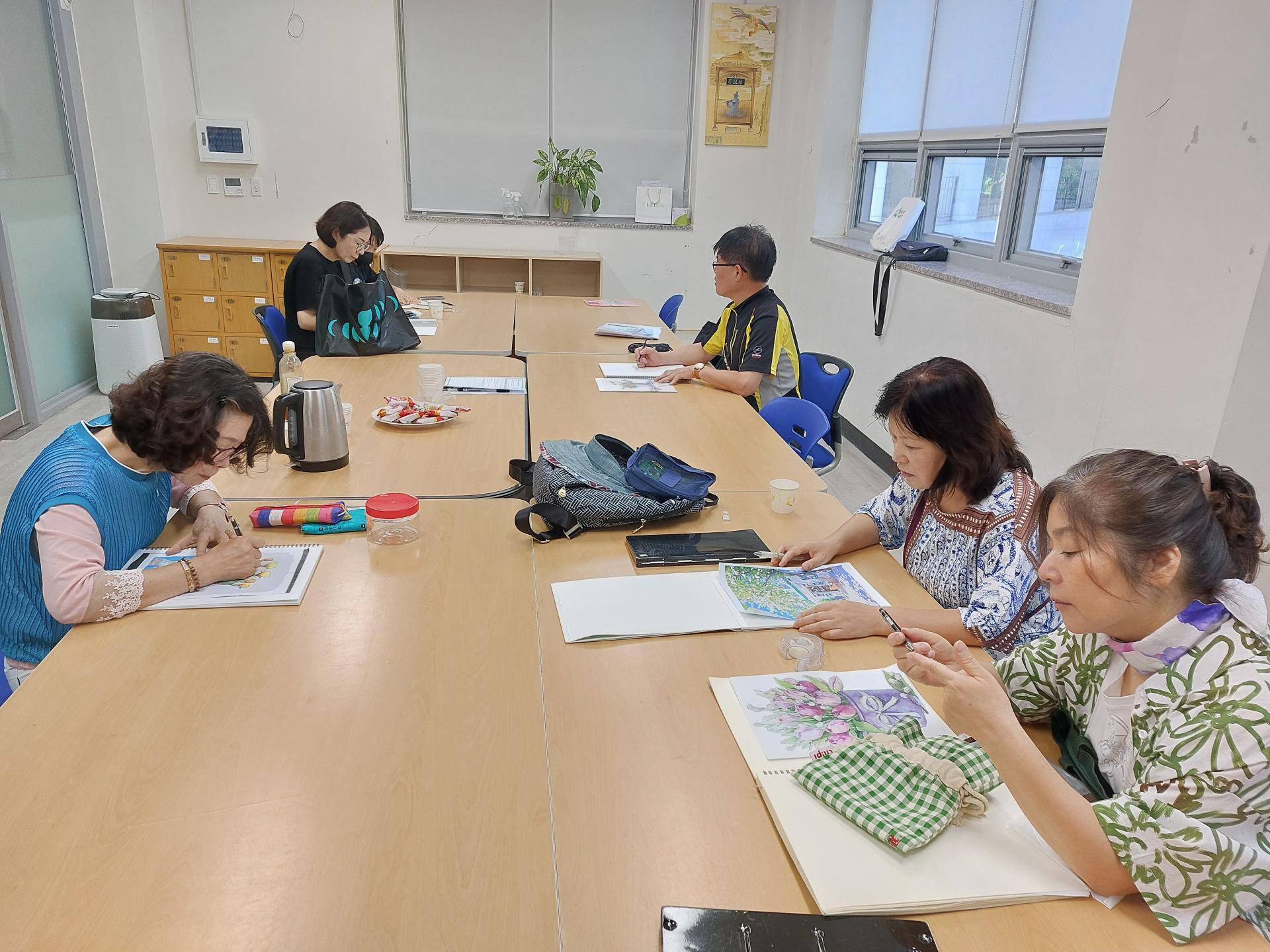 b09693652fbdf.jpg