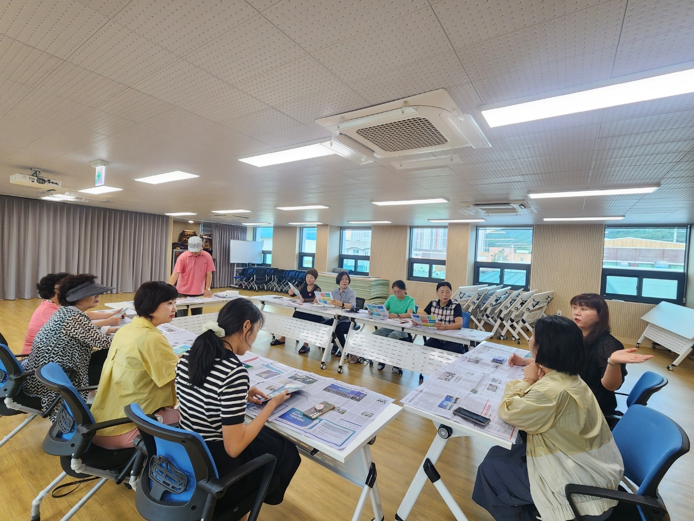 b202f3658cbc4.jpg