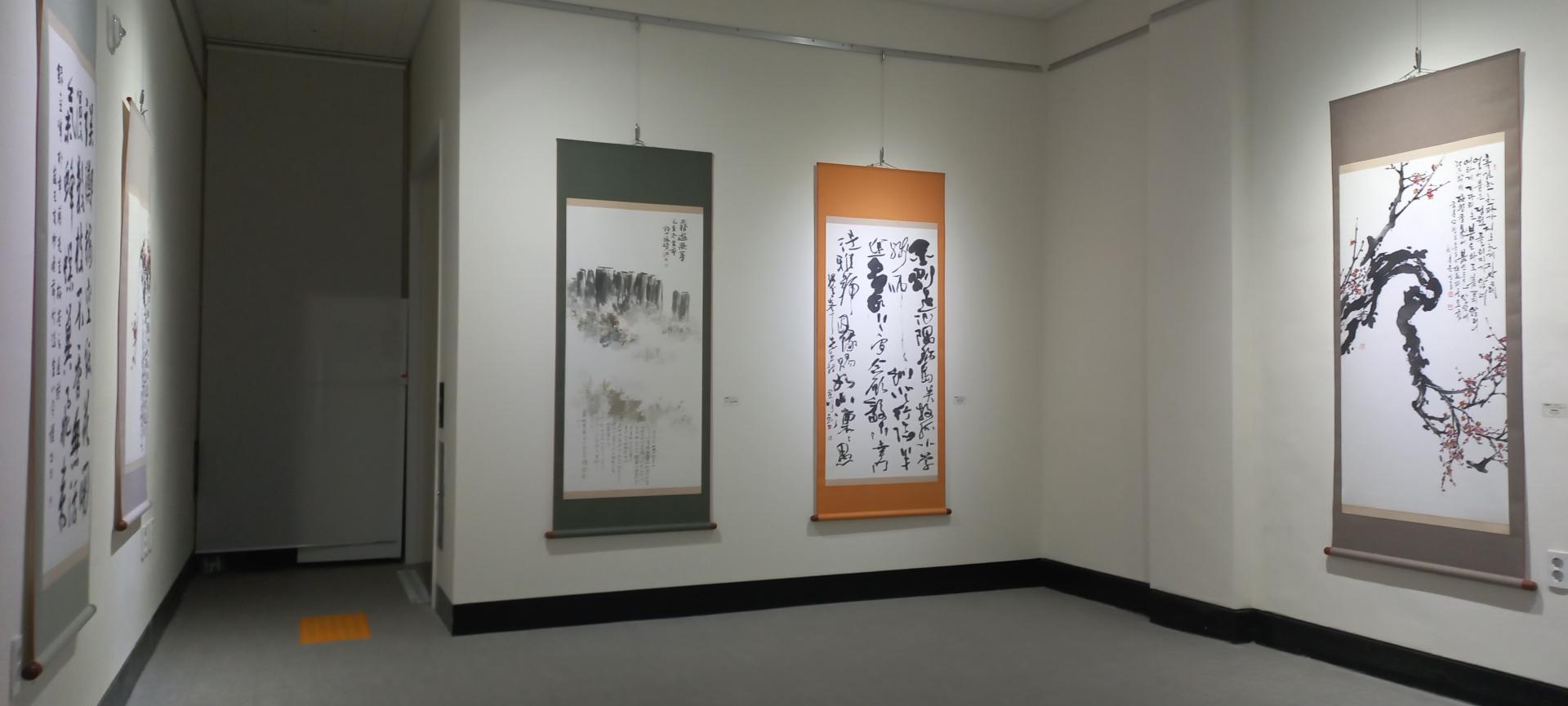 c9227e0a6e9be.jpg