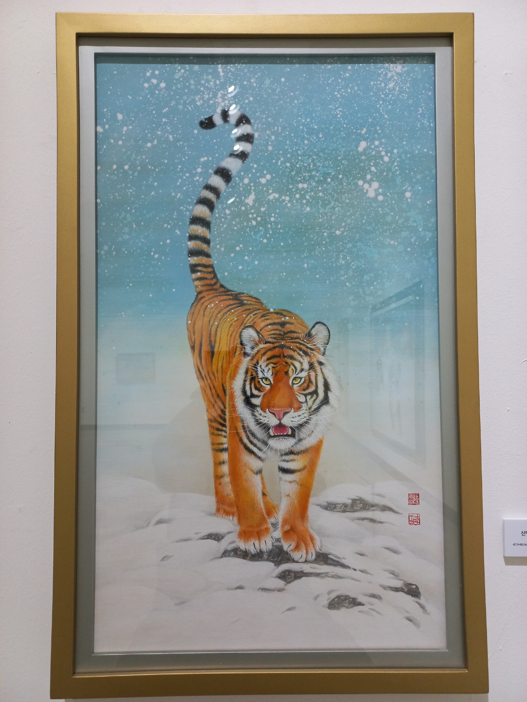 caa8857532b03.jpg