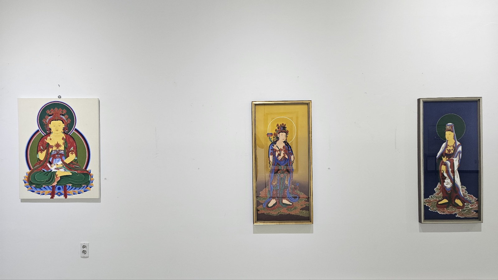 d7b7c6150bd14.jpg