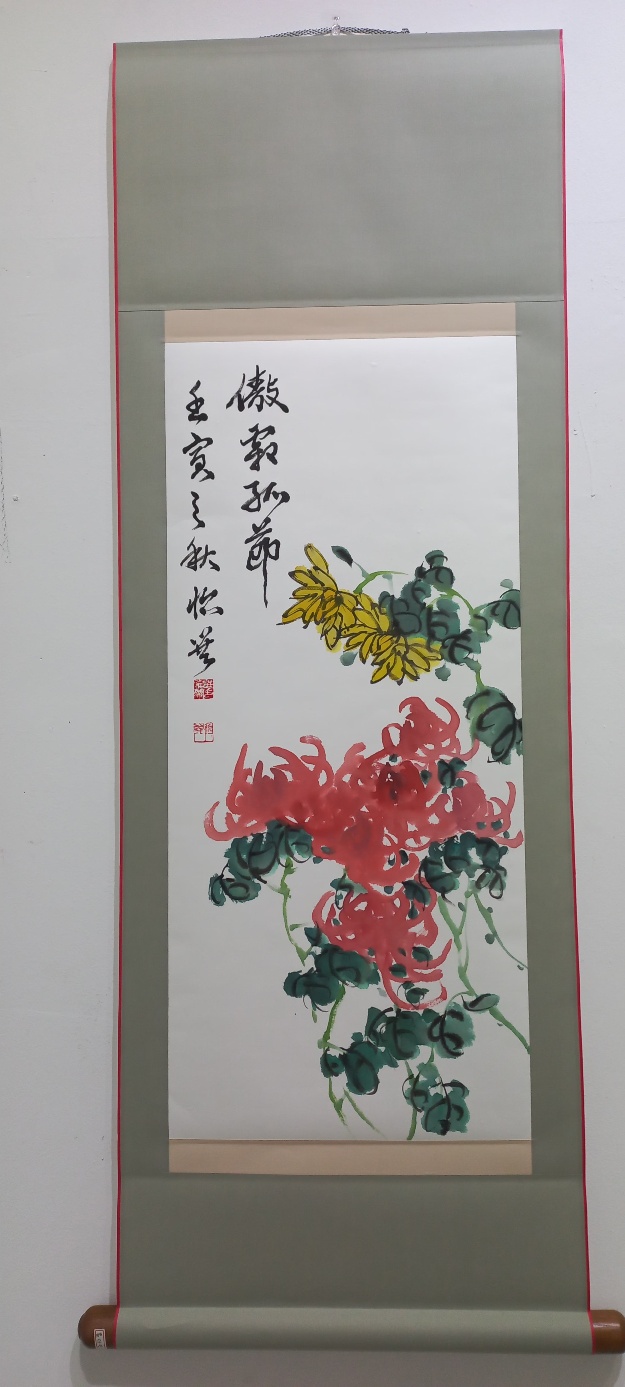 d80f78a04b51c.jpg