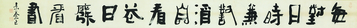 da86f259ea597.jpg