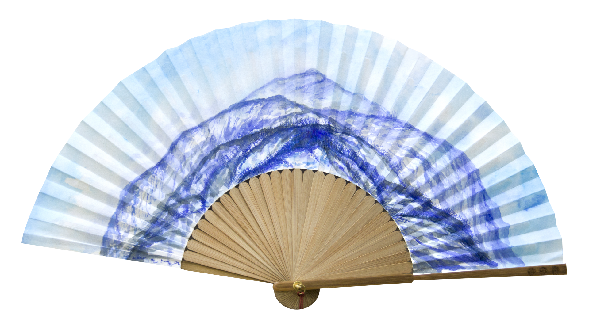 e00cb77bd4f37.png