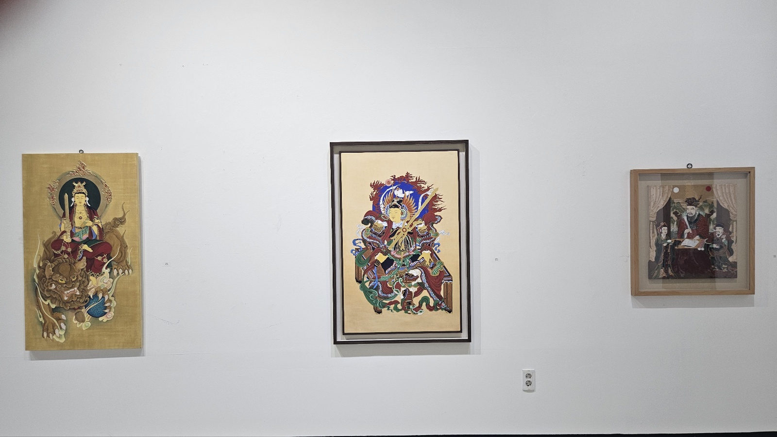 e1939eb130a5f.jpg