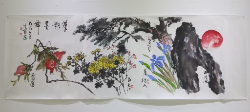 ee0655aabc445.jpg