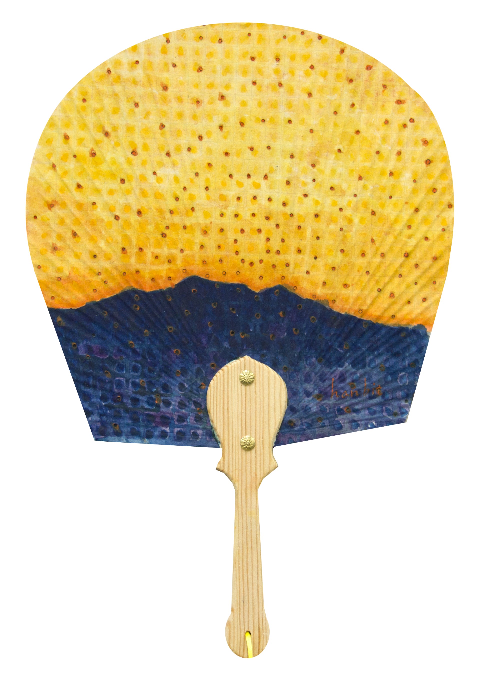 f29236248b741.png