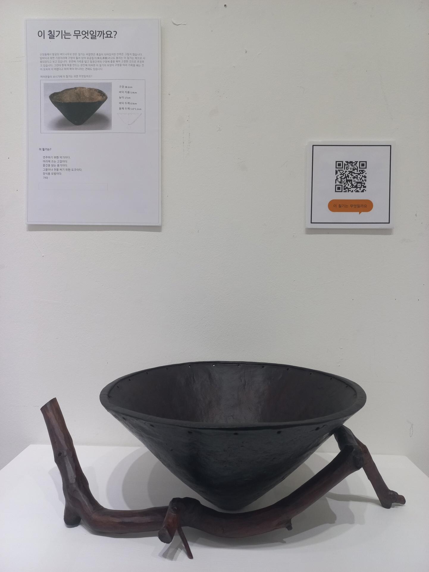 f2a7673e61e12.jpg