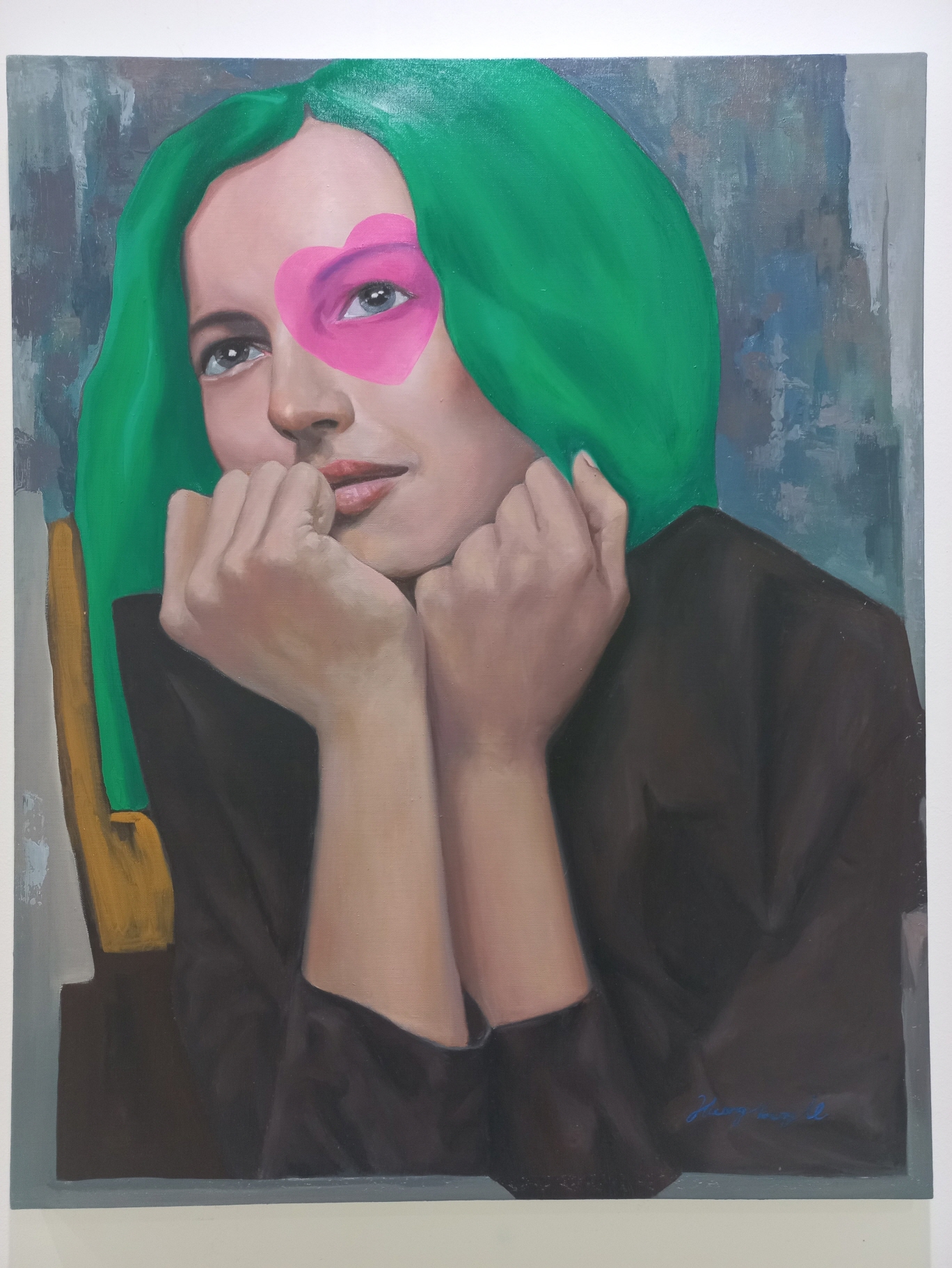 f366f734214e5.jpg
