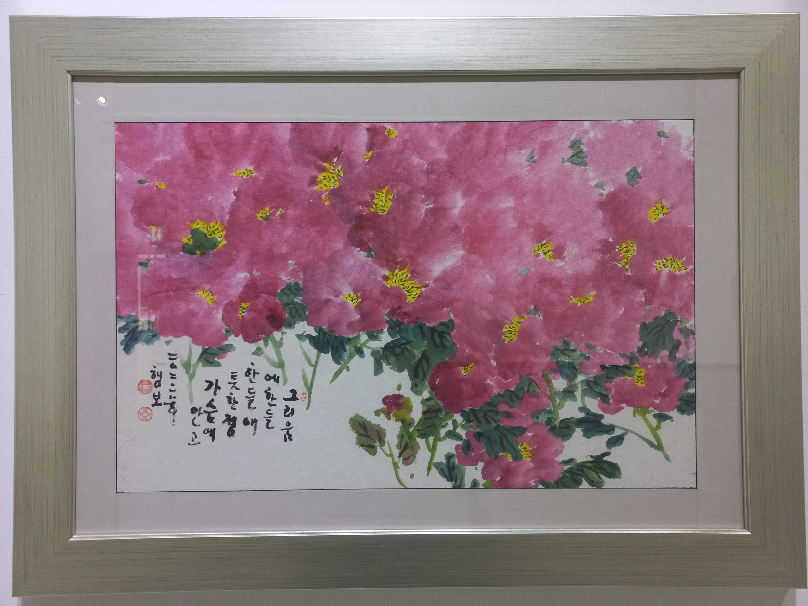 f487e9eccaa5f.jpg