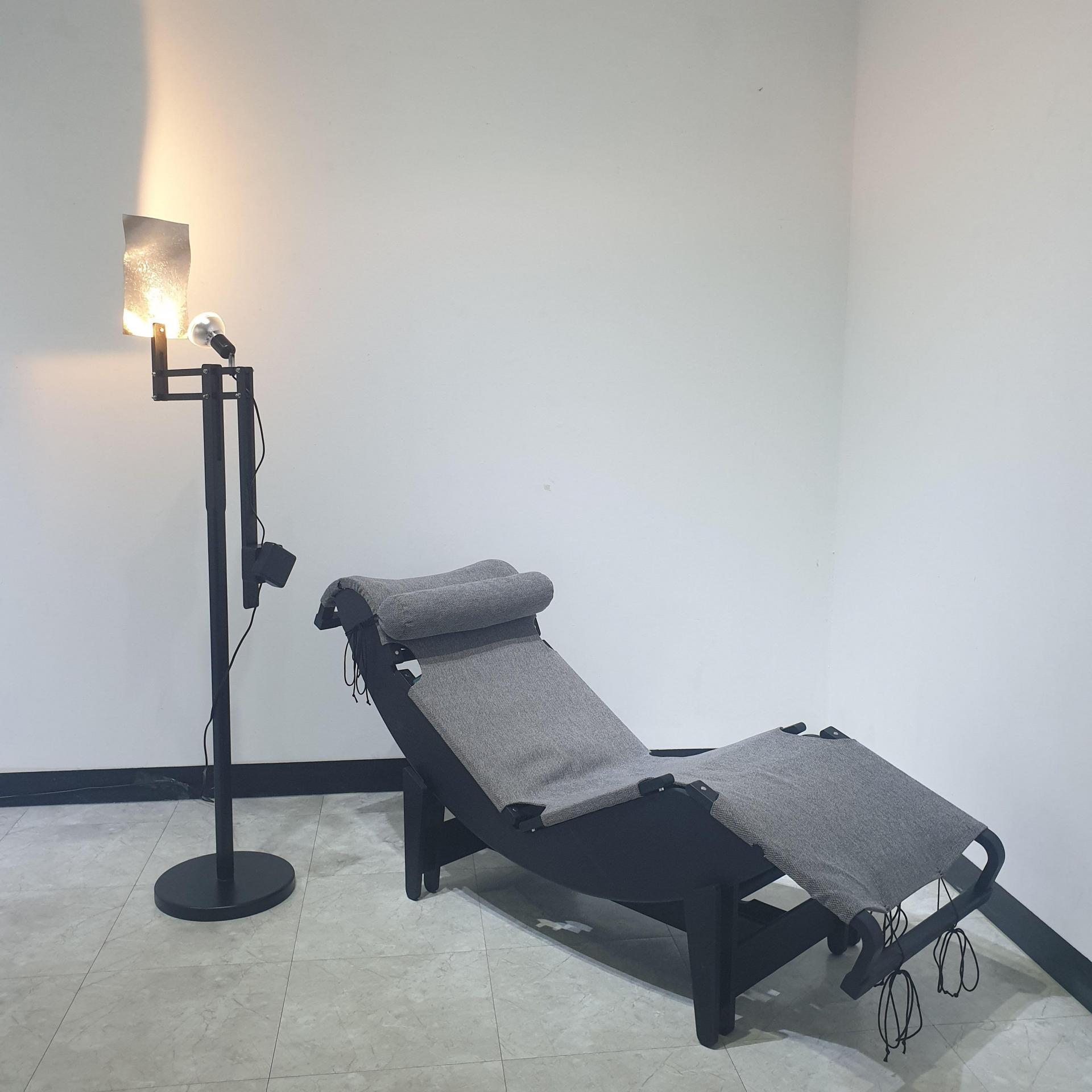 f8e24a409a967.jpg