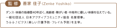 07ea93215418a.png