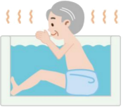 10a9044a322da.png