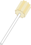 a65a17dee4e5b.png