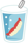 ba479c7fdf263.png