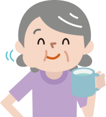 f2658e1b280ab.png