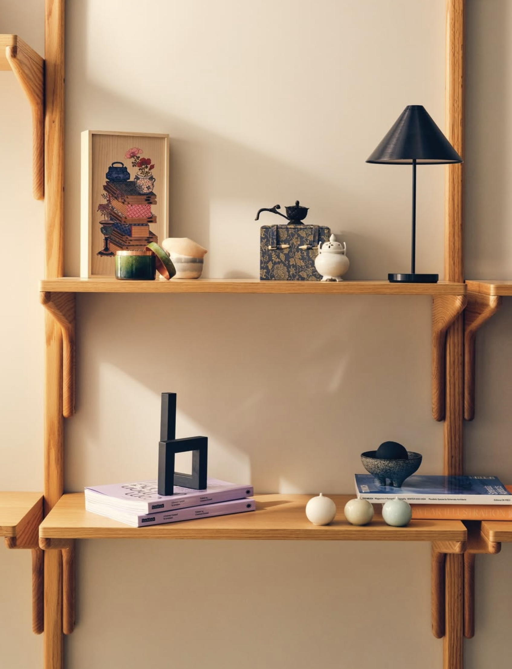 스크린샷 2025-06-30 오후 7.11.58.png