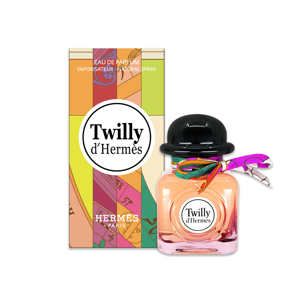 [15] 트윌리 데르메스 오드 퍼퓸 50ml / 20%할인 (퍼퓸)