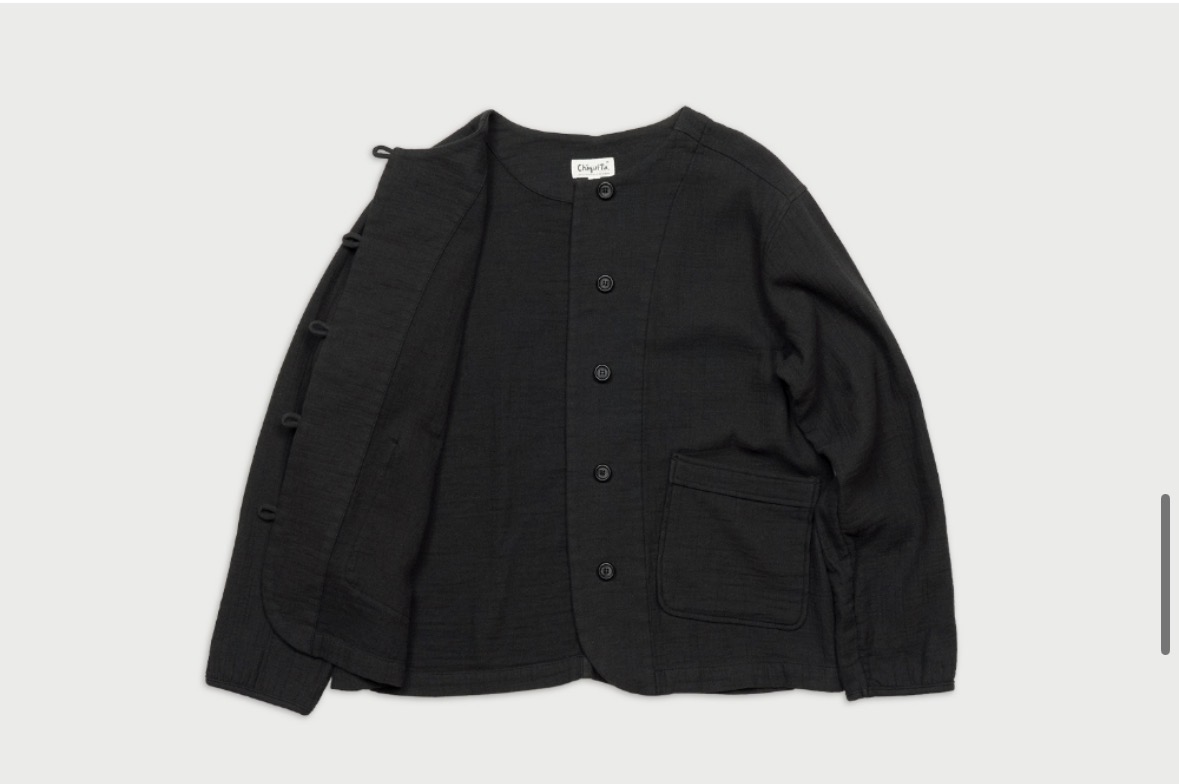 002cc14c8fe0d.jpeg
