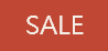 sale icon