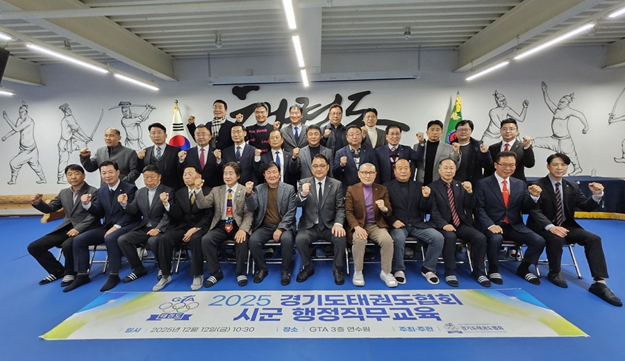 0758dff35ac04.jpg