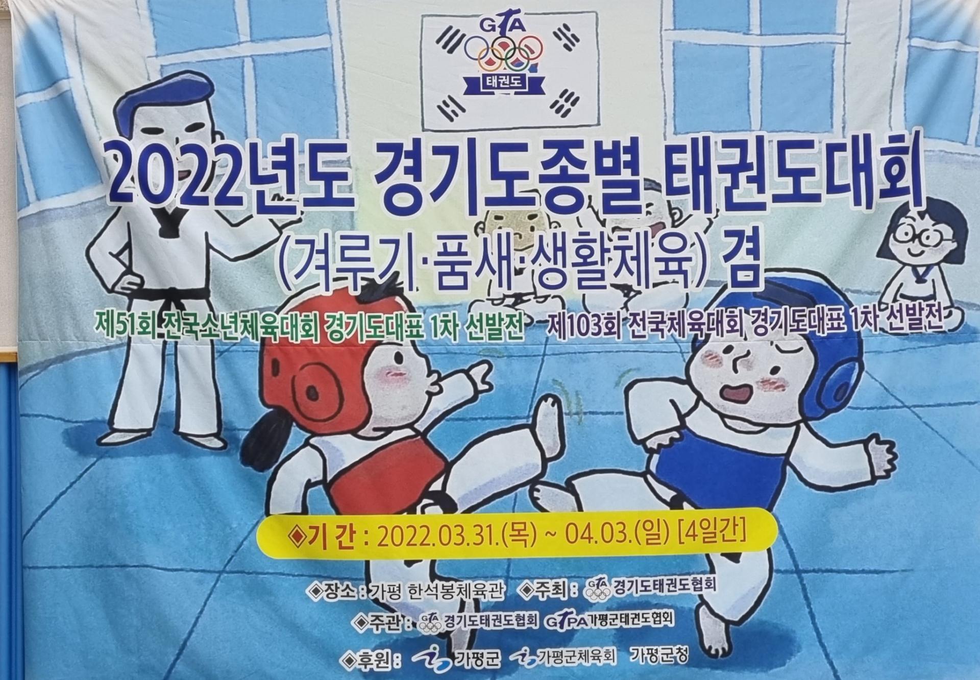 13ed0346928c1.jpg