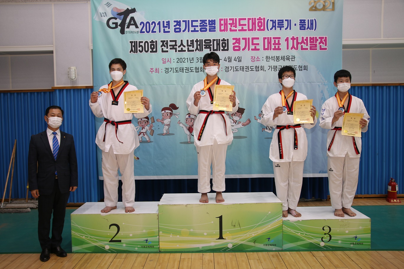 16e266af10a9b.jpg