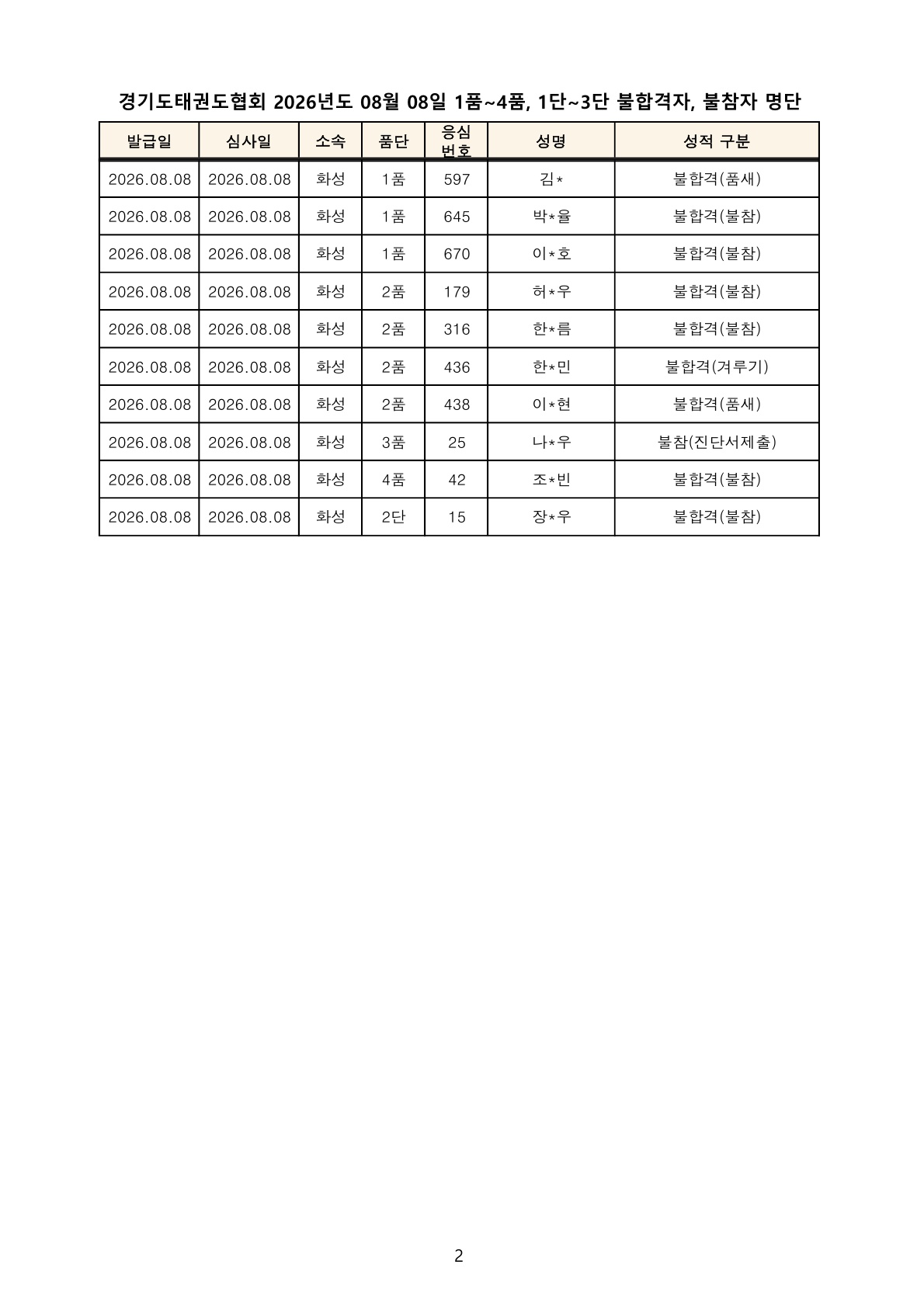 316af6e89ca42.jpg