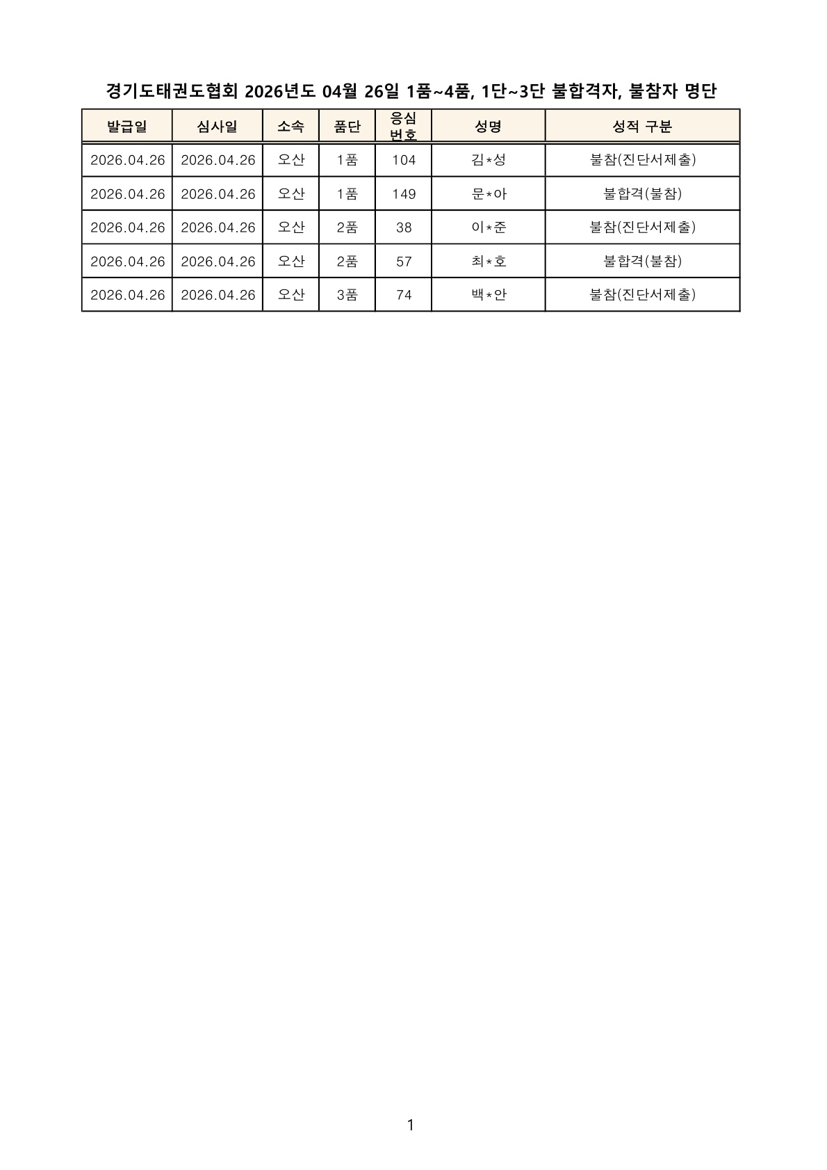 31ab069a09e9b.jpg