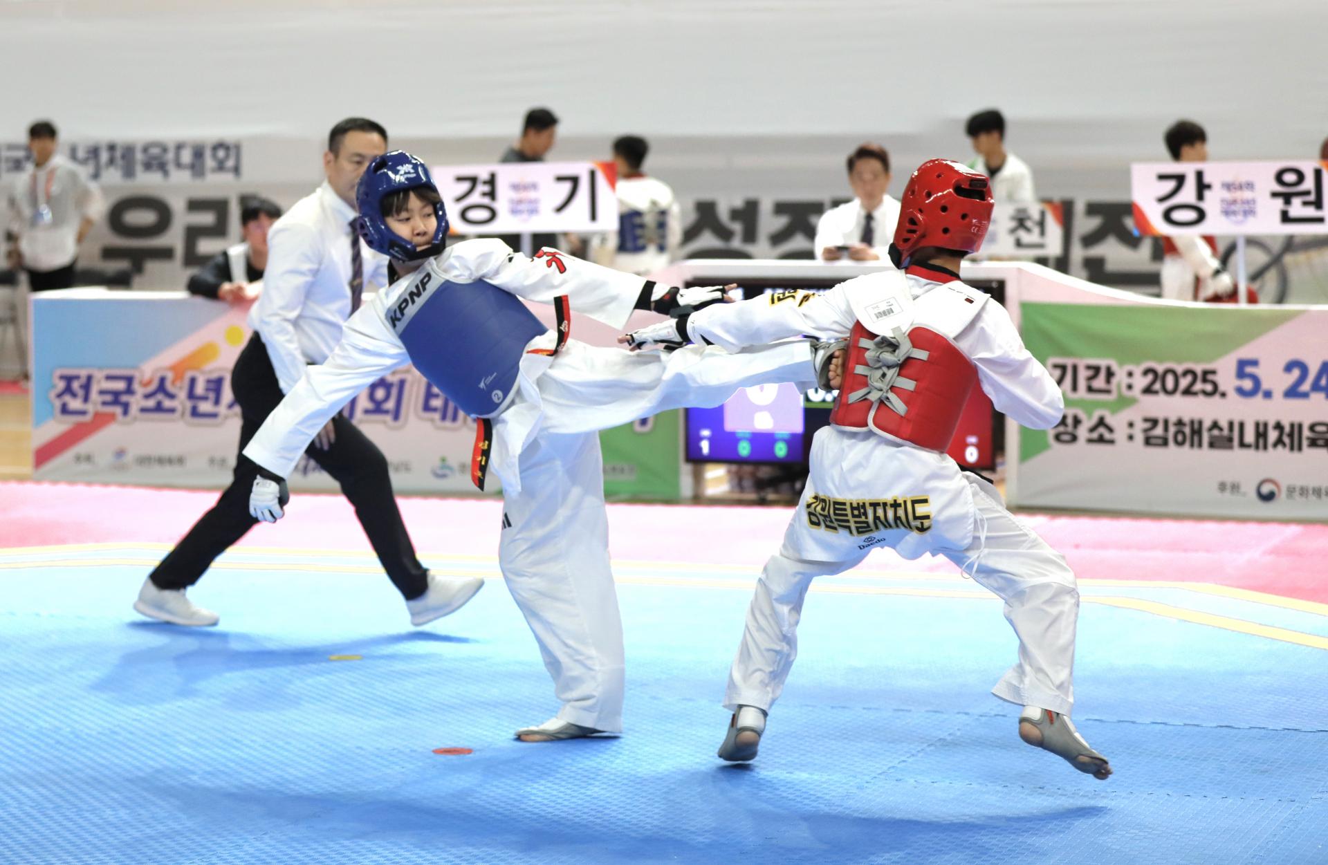 3ee1e46bc0a86.jpg