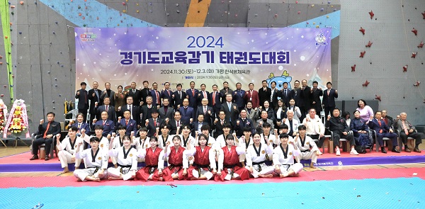 5974a211983ec.jpg