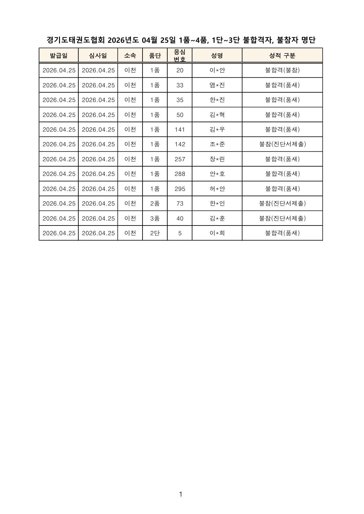 5a83b6d16cc46.jpg